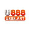 u888art